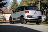 FIAT-500L