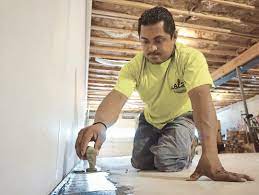 We treat your home like our own! Afs Foundation Waterproofing Specialists Pa Twitter Don T Accept Sub Par Work That Others Will Leave You With Call The Specialist At Afs For Your Foundation And Waterproofing Needs 877 340 8479 Waterproof Https T Co Xpxxu7jvaq