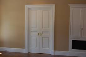 Usually ships within 2 to 3 weeks. Interior Bedroom Double Doors Master For Atmosphere Ideas Barn French Arched Modern Wood Sliding Apppie Org