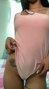 Lizeth Lizcano 2