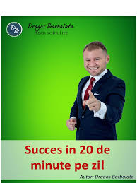 Stefan de la barbulesti) · nicolae guta · stefan de la barbulestiistoria manelelor, v. Toti Banii Din Lume Ciofu Download Google