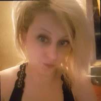 Magdalena Golebiowska