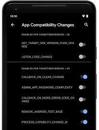 Android Developers Blog: Android 11: Developer Preview 2