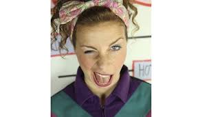 Helen Duff tour dates & tickets 2025