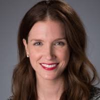 30+ "Couvillion" profiles