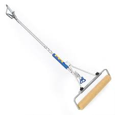 We did not find results for: Jetroller Attachment 45 7 Cm 18 In