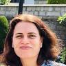 Safia Abdullah