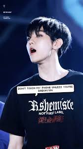 Exo wallpaper exo edit exo exo k chanbaek. Exo Baekhyun Wallpaper Exo 2020