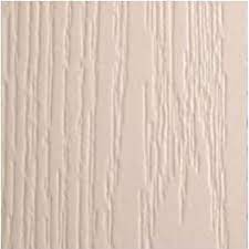 Boya uygulamasında dikkat edilmesi gerekenler nelerdir? Tosya Ahsap Amerikan Kapi Renkler