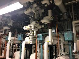 Maybe you would like to learn more about one of these? Is It Time To Replace My Water Heater Reco Usa Heaters