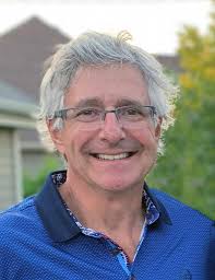 Lussier, Daniel (1956