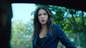 Snabba cash follows leya (evin ahmad), a woman who works at a restaurant and supports a burgeoning startup that she hopes will become the families can talk about the dangers of pursuing wealth at any cost. Is Snabba Cash A True Story Is The Netflix Show Based On Real Life