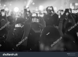 When Marimba Rhythms Start To Play Dance With Me Make Me Sway Many People Who Dance And Record With The Phones At The Live Music Concert Ad Sponsored Record Dance People Phon Music Concert Photography Products Dance