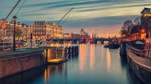 Get amsterdam's weather and area codes, time zone and dst. November In Amsterdam Weather And Event Guide