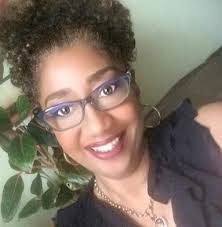 Debbie Bohner's Instagram, Twitter & Facebook