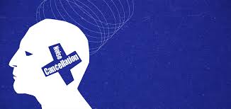 Read employee reviews and ratings on glassdoor to decide if brandes investment partners is right for you. Noise Cancellation Markets Media