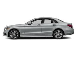Power 2021 dealer of excellence distinction.this program recognizes dealers with a true commitment and dedication to provide their customers with a purchase experience that meets today's consumer expectations. 2016 Mercedes Benz C Class C 300 4matic Luxury Sedan Silver 4dr Car A Mercedes Benz C Class At Gerald Hyundai Of North Aurora North Aurora Il