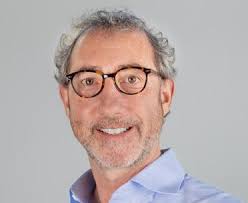 Multi-Unit Franchisee Magazine