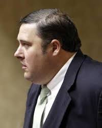 McDougall fights ban from Town Hall