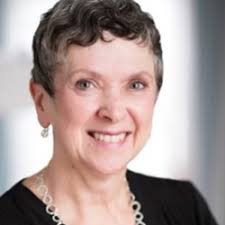 AHP Foundation Scholarship Winners