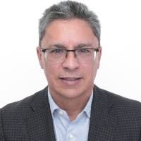 Jaime Alberto Caicedo Vera