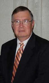 Skip Watson dies at 68