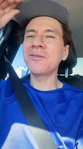 ¿Ustedes creen que es justo regalar el trabajo de creación de contenido  cundo inviertes tu tiempo, creatividad y mucho dinero? Los que critican,  que le entren, y ahí me dicen si es tan fácil. ¡Buen ...