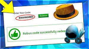 Go to the promo code redemption page. What Is Roblox Promo Code Know It Info