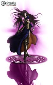 Pin on Shanoa (Castlevania:Order of Ecclesia)