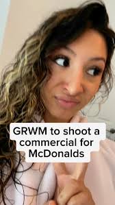 This was a fun day <3, #artist #model #actress #commercial #bts  #behindthescenes #shootday