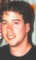 Ethan Swift Obituary