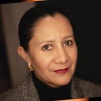 Maria Gallo Email & Phone Number