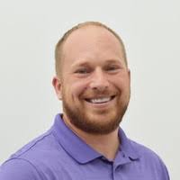 Michael Roch Email & Phone Number