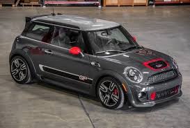 pin by gru on automobili gru mini cooper works mini cooper sport mini cooper custom