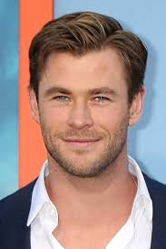 Pin On Short Haircuts For Men