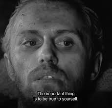 Through the Olive Trees 1994 Director: Abbas Kiarostami Cinematography:  Hossein Jafarian, Farhad Saba #moviequotes #ThroughTheOliveTrees  #abbaskiarostami #persian