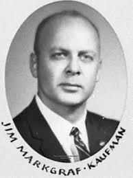 Legislative Reference Library