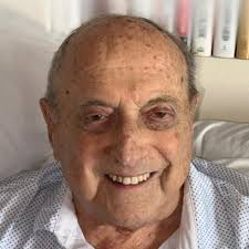 Class Notes: Summer 2024