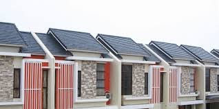 Gambar model atap rumah sandar. 29 Model Atap Rumah Minimalis Sederhana Dan Mewah Terbaru 2021 Dekor Rumah