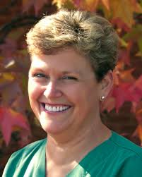 Meet the team. — Cristopher Rank, DMD