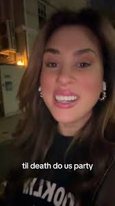 For better or for worse, you’re not invited.😌 #wedding #weddingadvice  #weddingplanning #weddingtips #husband #wife #husbandandwifecomedy