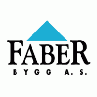 Children of the world, pixel it and many more. Faber Brands Of The World Download Vector Logos And Logotypes