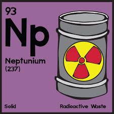 Neptunium