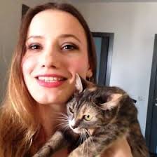 rita davila (ritadavila7)