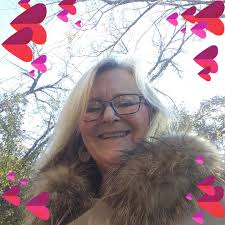 Best food for 1-year-old Yorkie puppies