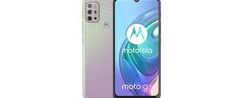 Use the command prompt window to retrieve your unlock key as described by your manufacturer. Motorola Moto G10 Unlock Bootloader With Fastboot Method