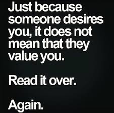 When Someone Desires You This Is Not Your Issue Your Role Is To Safeguard Your Key Interests You Desire T With Images Steve Harvey Quotes Life Quotes Quotes To Live By