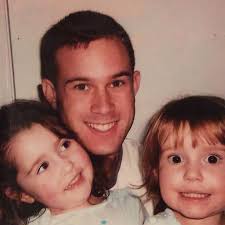 Finding comfort and connection after losing a loved one