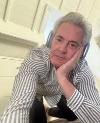 Hannah Weir (hannahweir62)