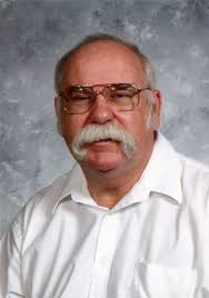 The Fillmore Gazette